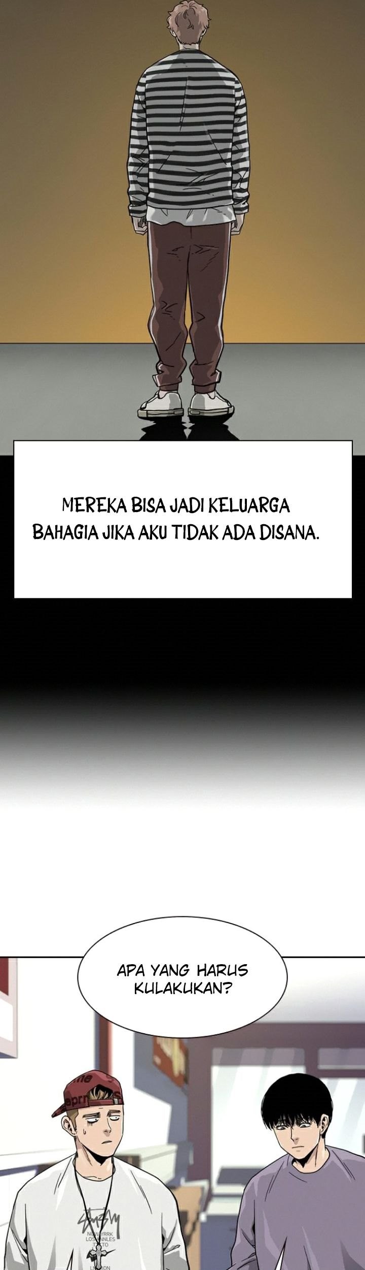 Chapter 35 - halaman 16