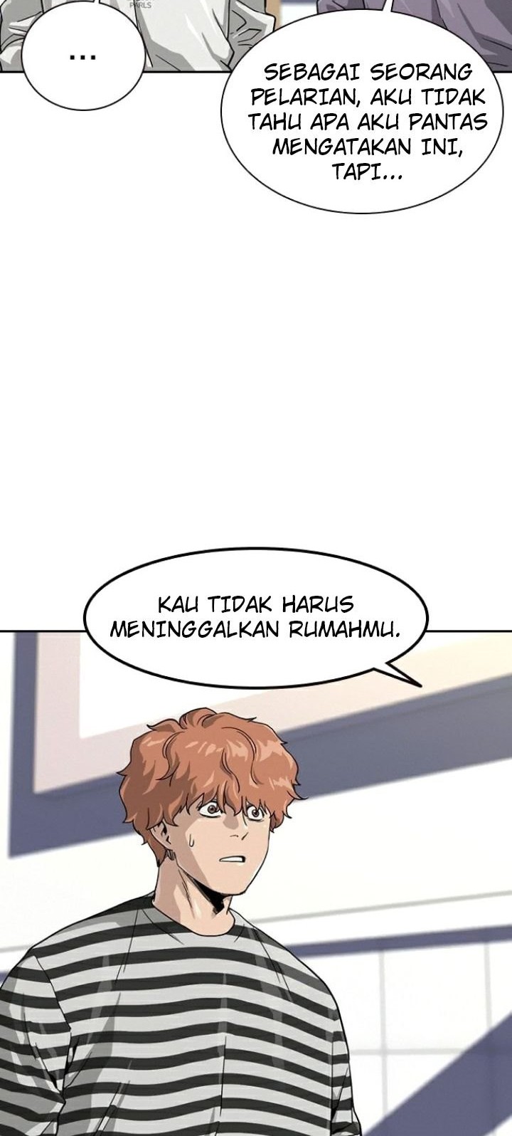 Chapter 35 - halaman 17