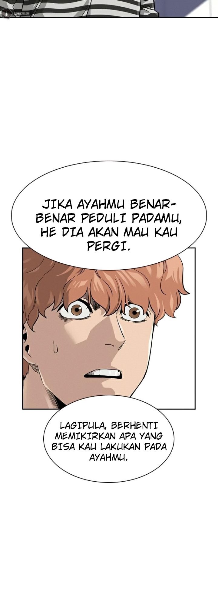 Chapter 35 - halaman 18