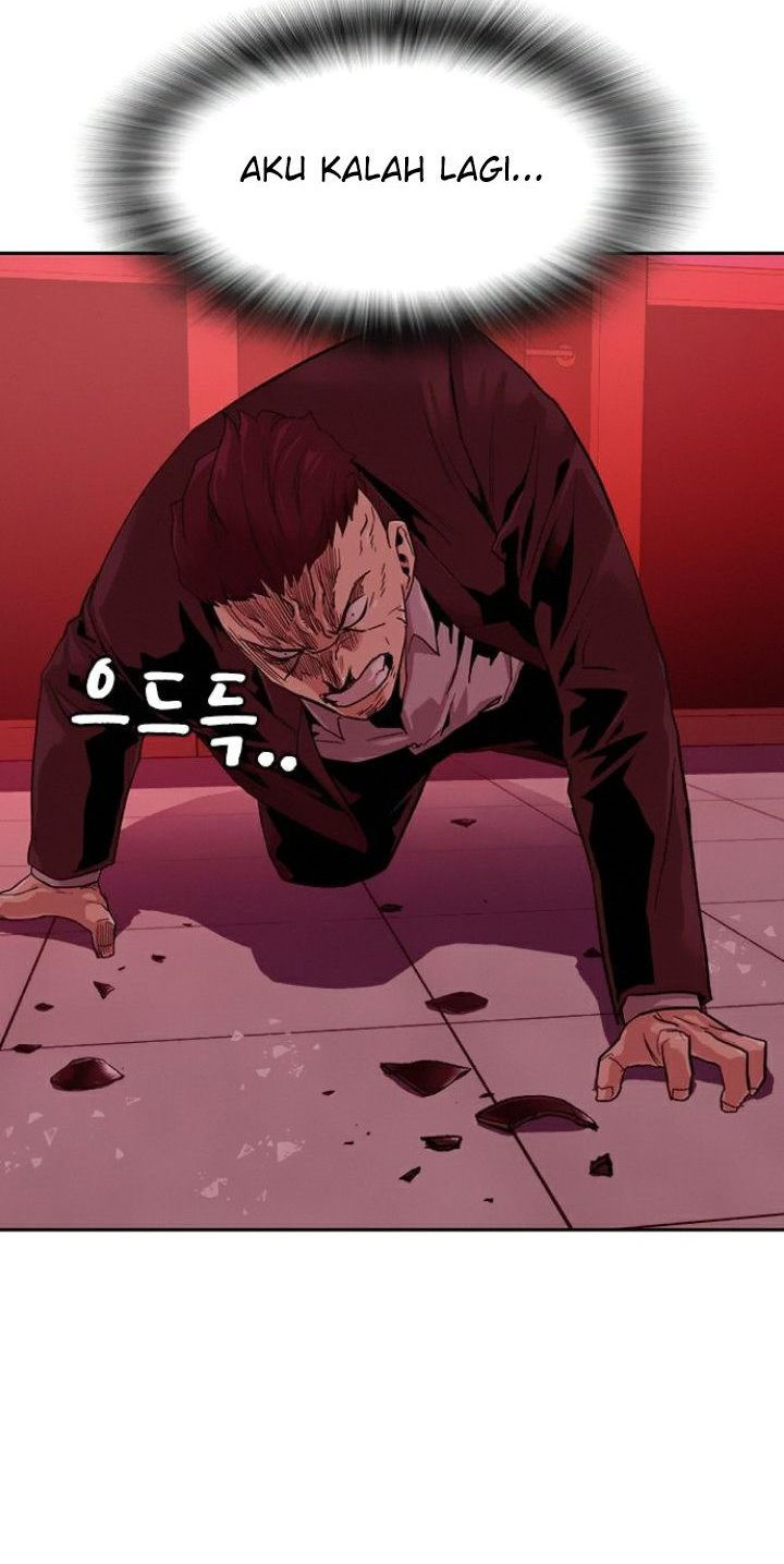 Chapter 36 - halaman 102