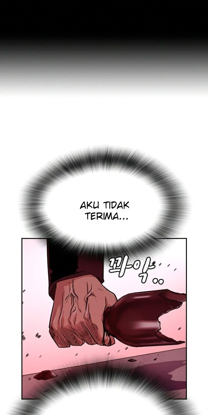 Chapter 36 - halaman 106