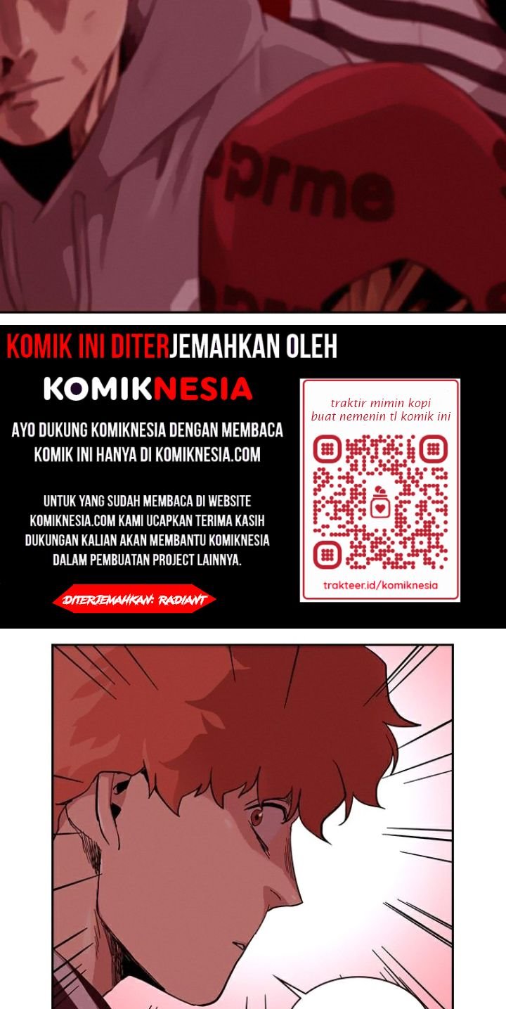 Chapter 36 - halaman 109