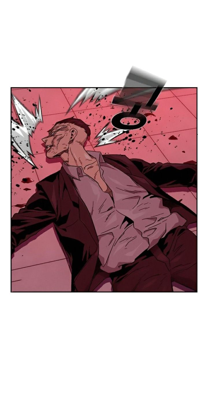 Chapter 36 - halaman 113