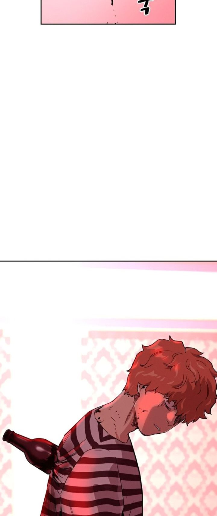 Chapter 36 - halaman 118