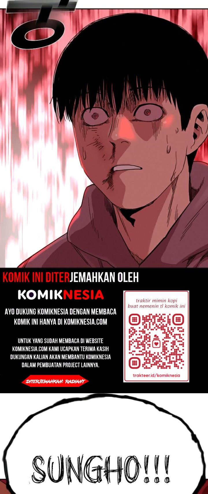 Chapter 36 - halaman 120