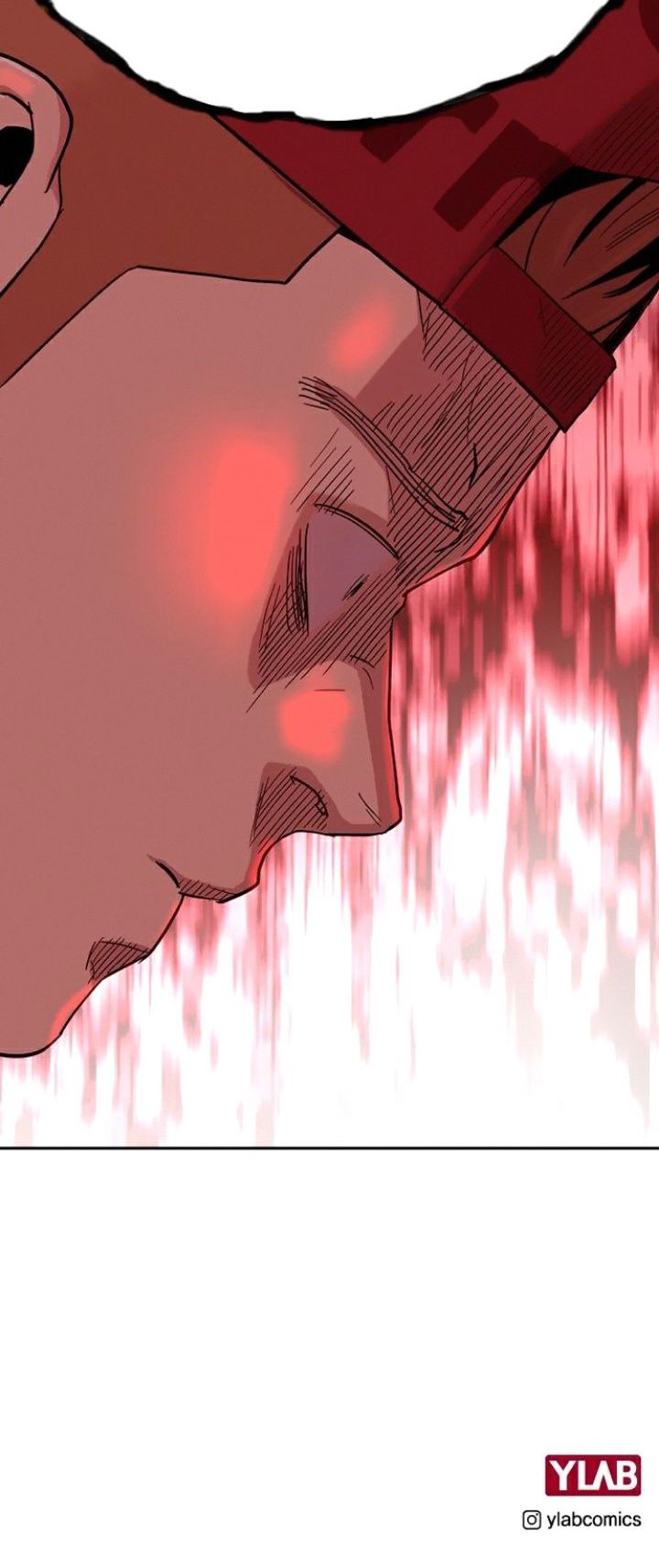 Chapter 36 - halaman 121