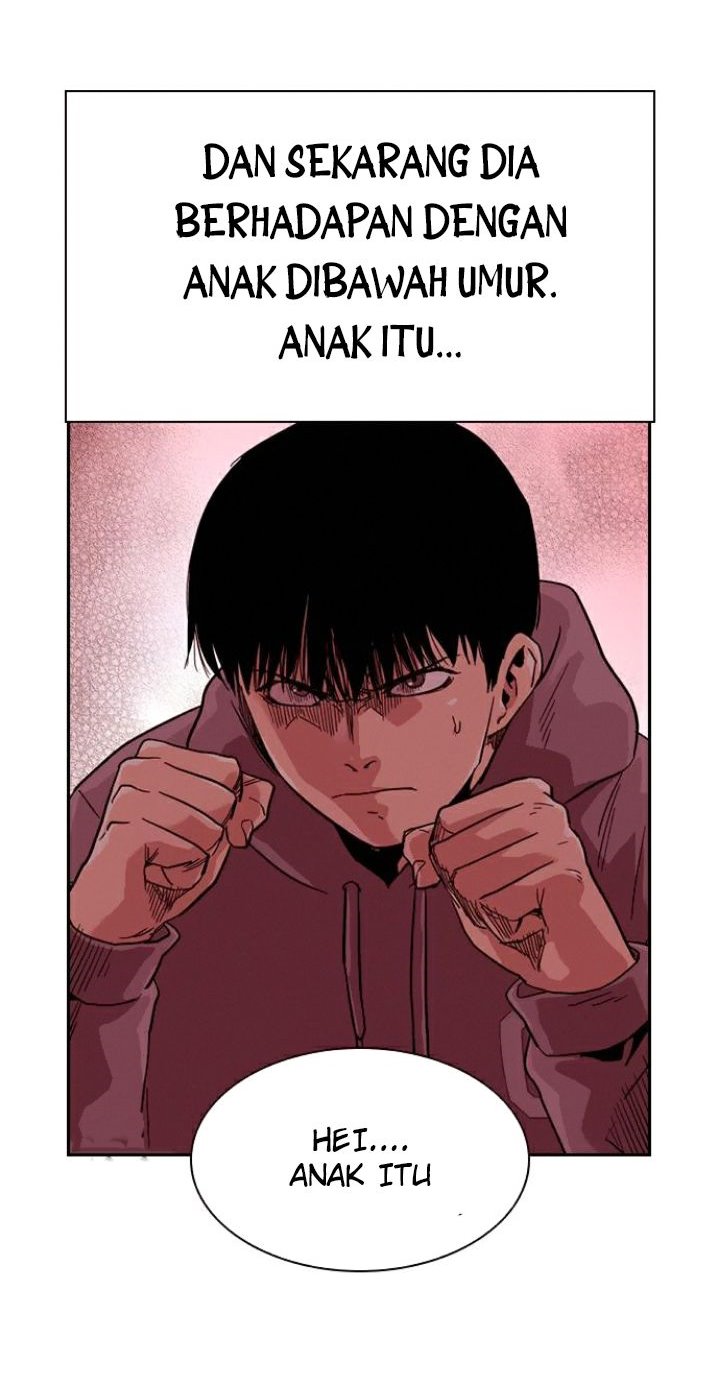 Chapter 36 - halaman 15