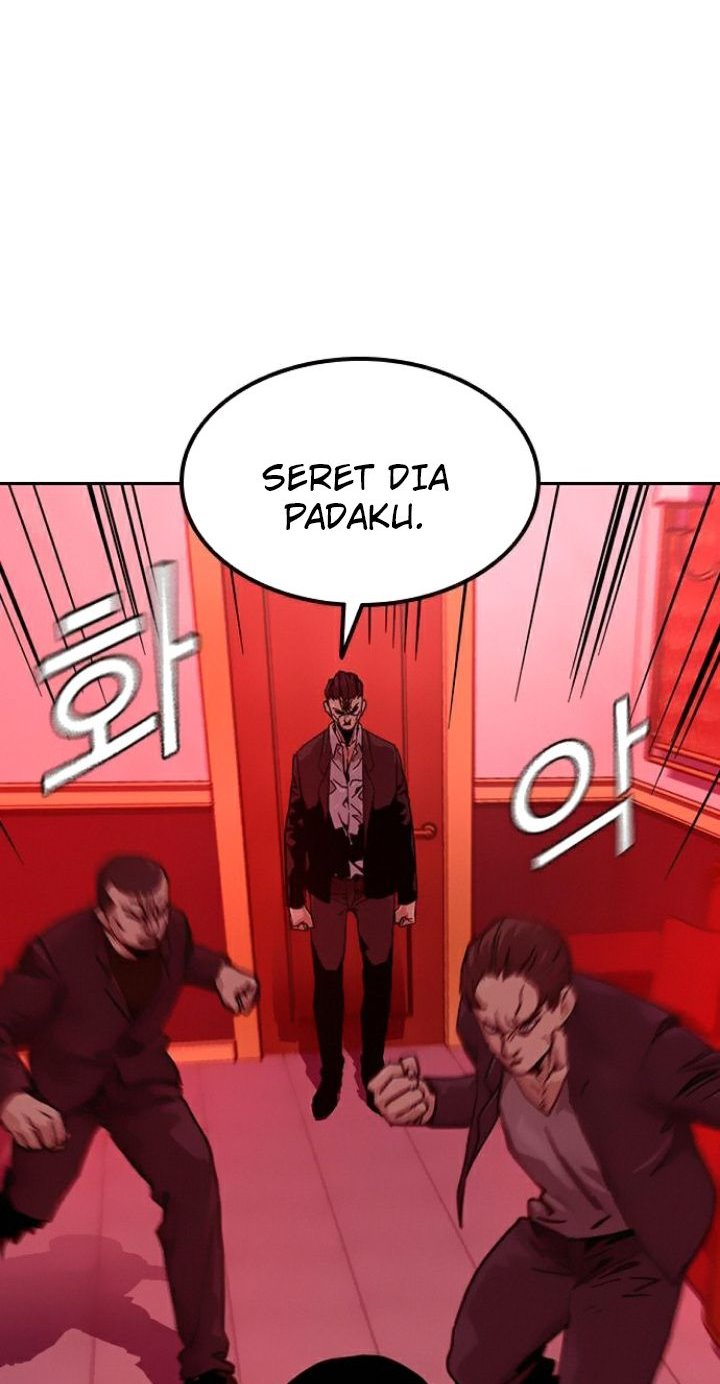 Chapter 36 - halaman 16