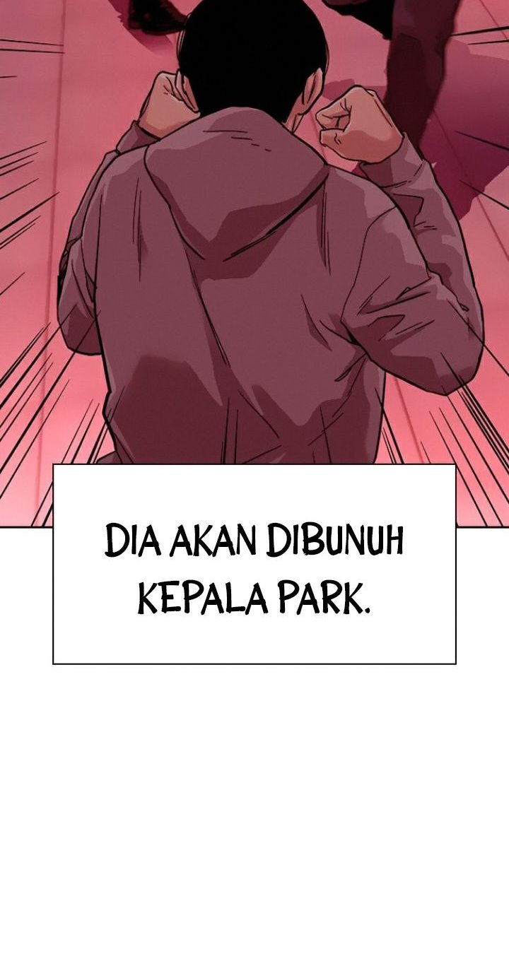 Chapter 36 - halaman 17