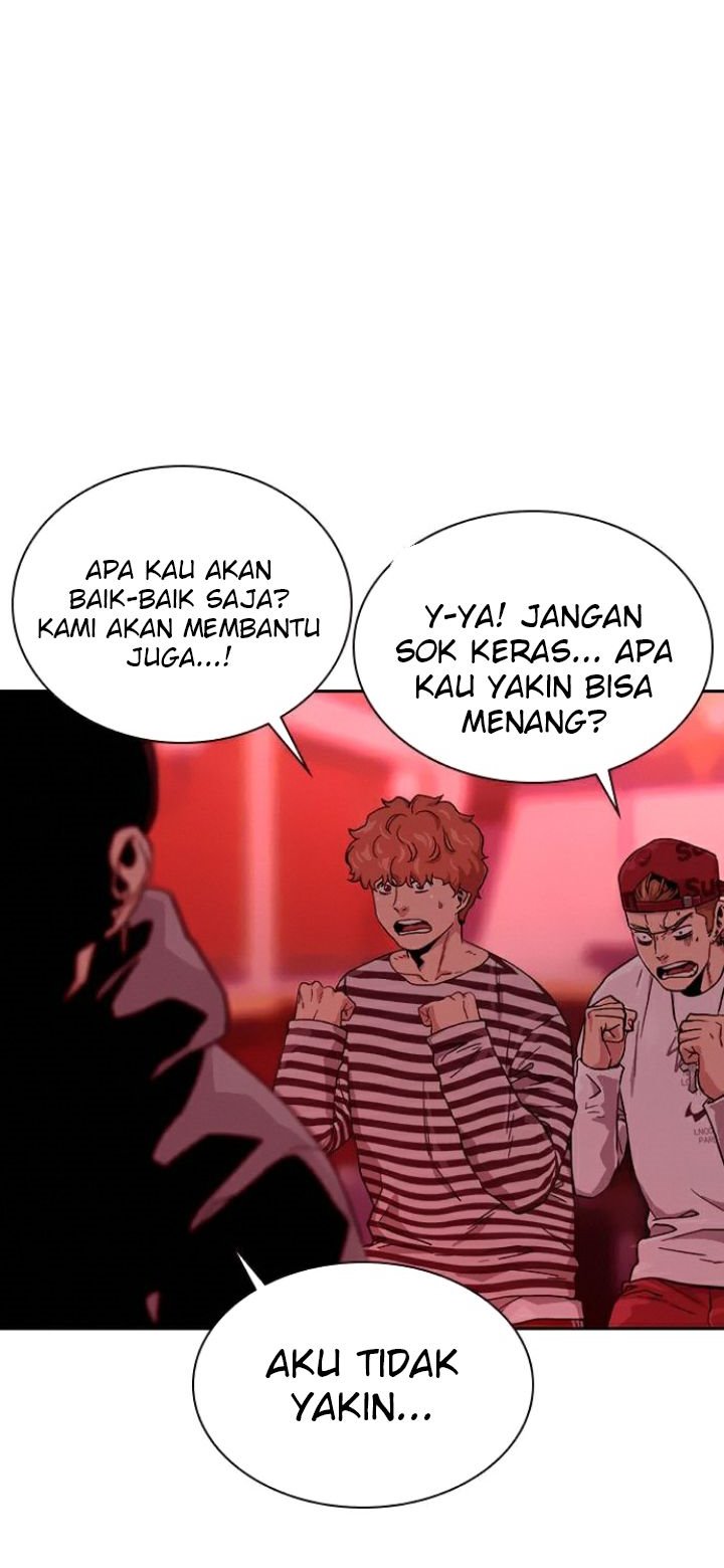 Chapter 36 - halaman 3