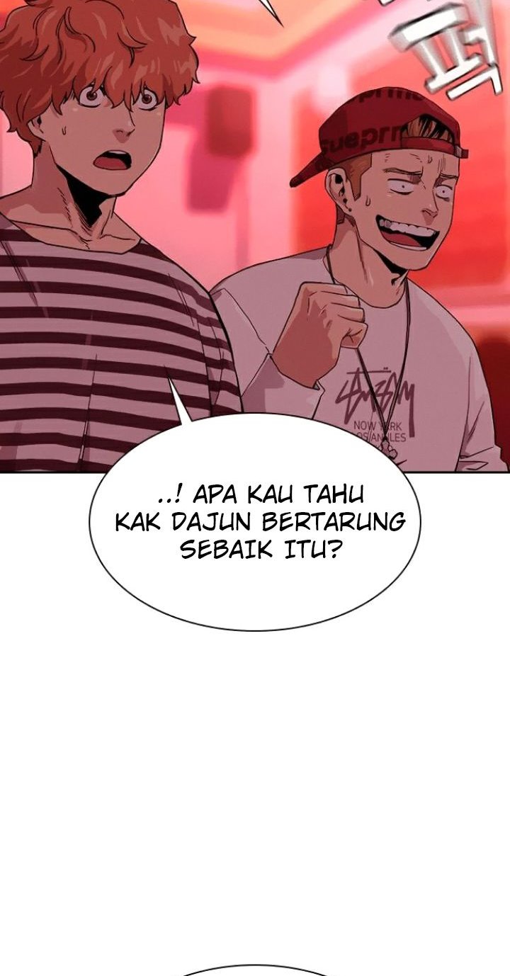 Chapter 36 - halaman 22