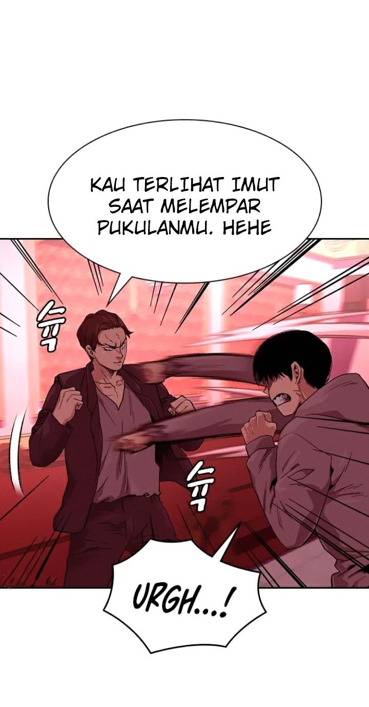 Chapter 36 - halaman 24