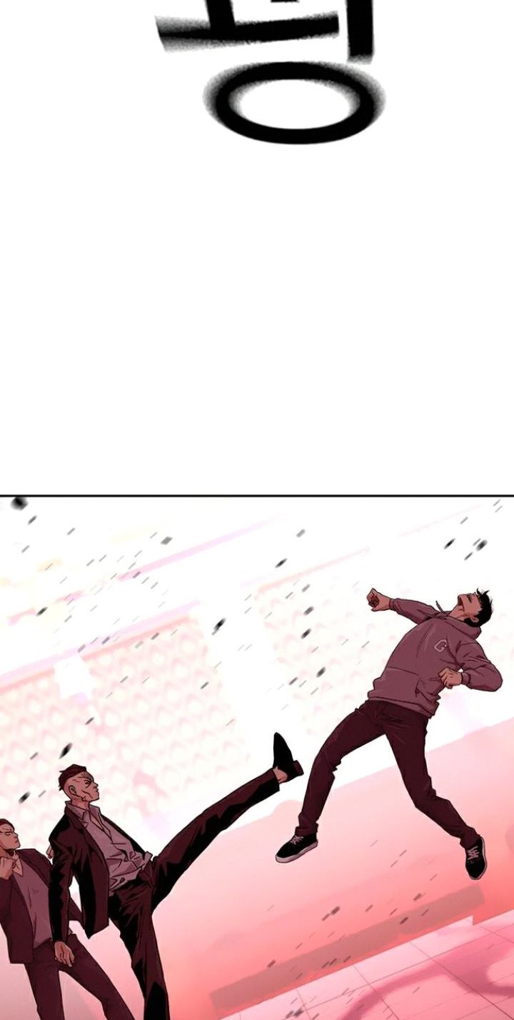 Chapter 36 - halaman 27