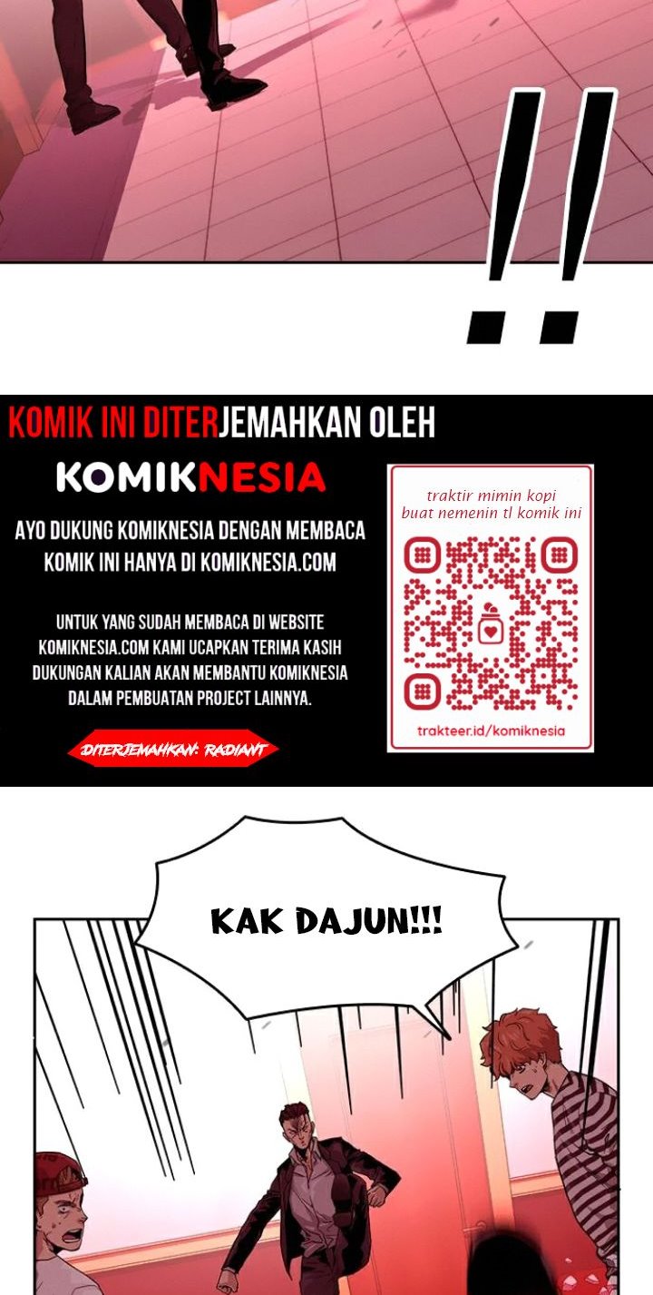 Chapter 36 - halaman 28