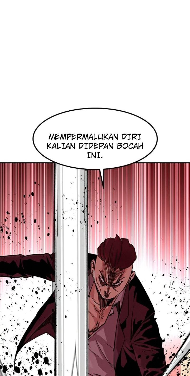Chapter 36 - halaman 31