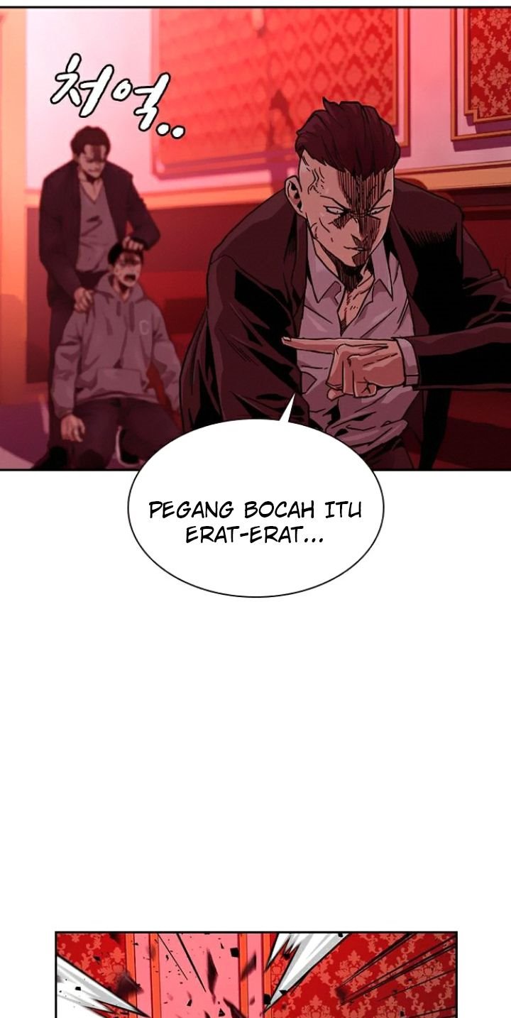 Chapter 36 - halaman 34
