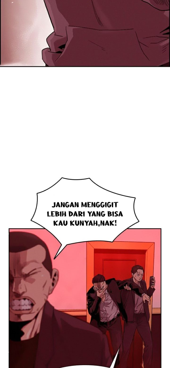Chapter 36 - halaman 5