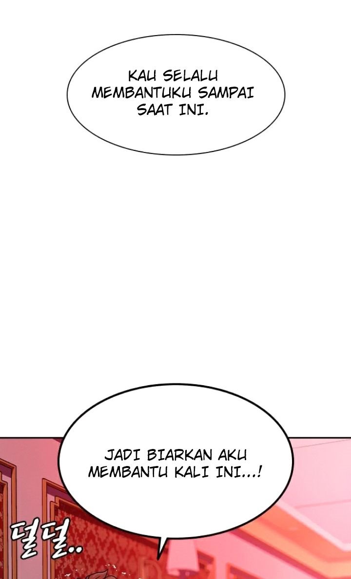 Chapter 36 - halaman 42