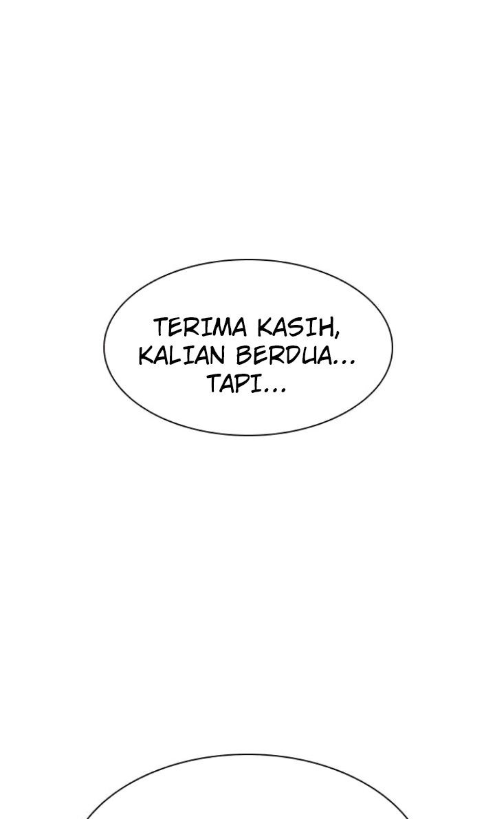 Chapter 36 - halaman 48