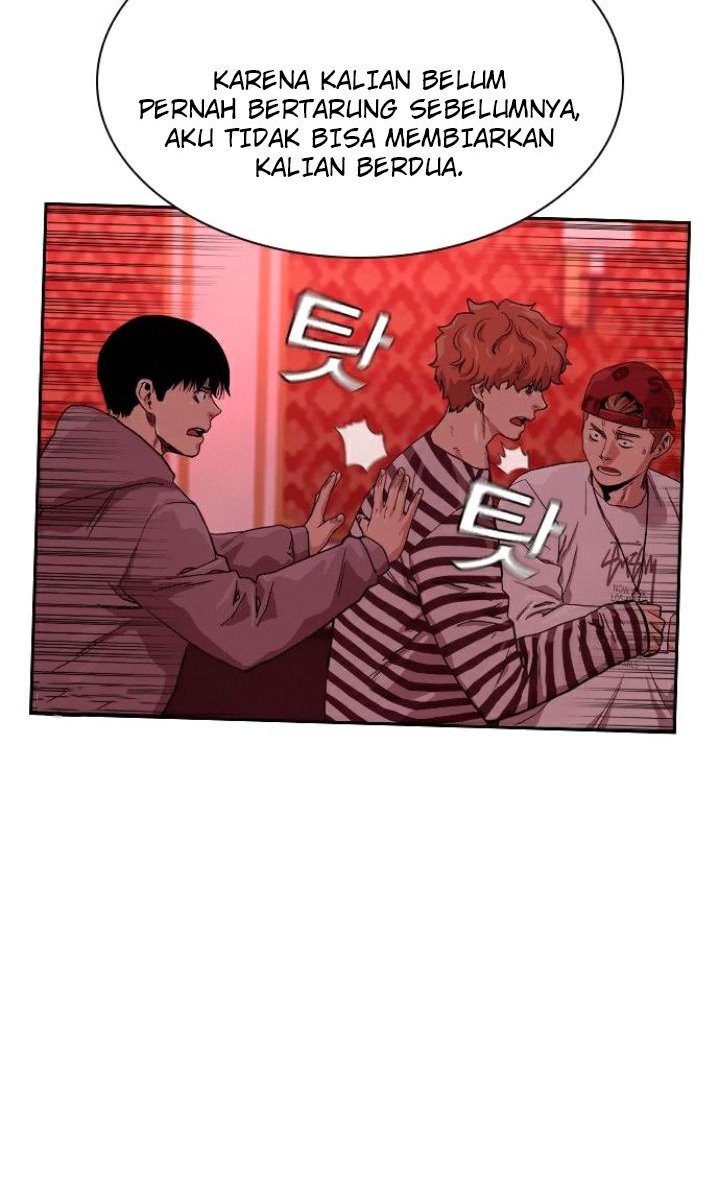Chapter 36 - halaman 49