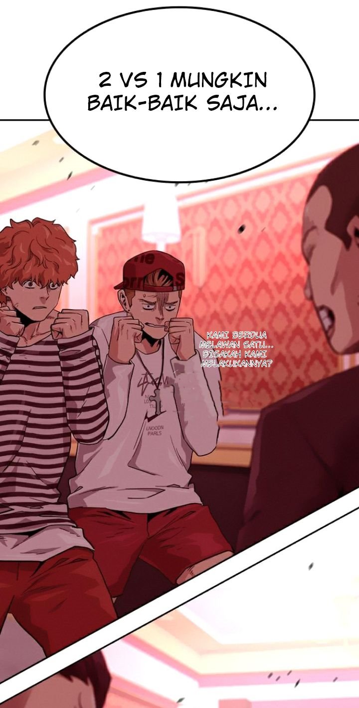 Chapter 36 - halaman 50