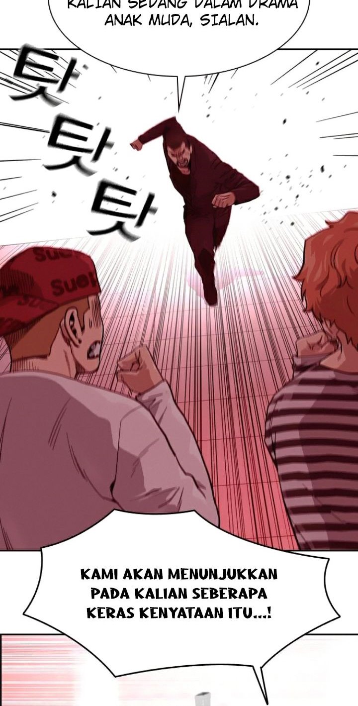 Chapter 36 - halaman 52