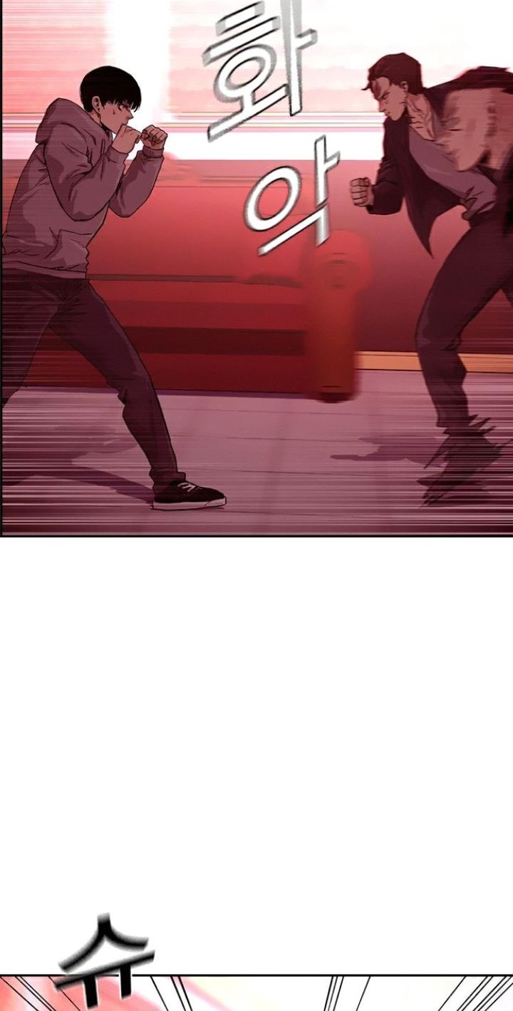 Chapter 36 - halaman 53