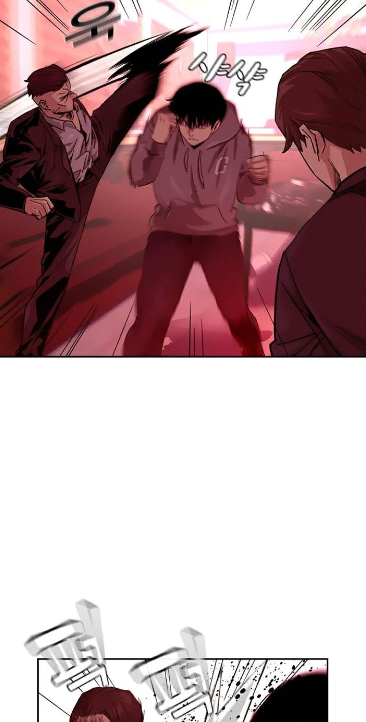 Chapter 36 - halaman 54