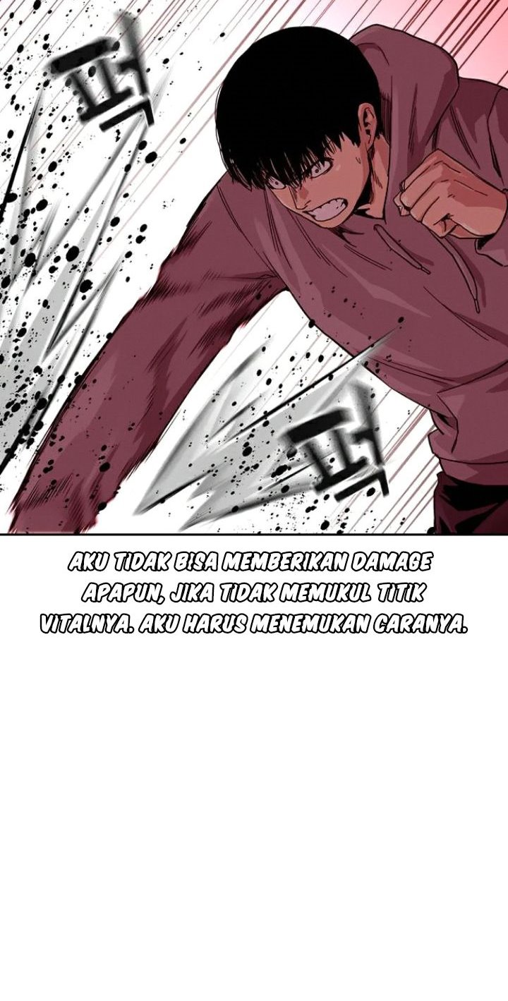 Chapter 36 - halaman 56