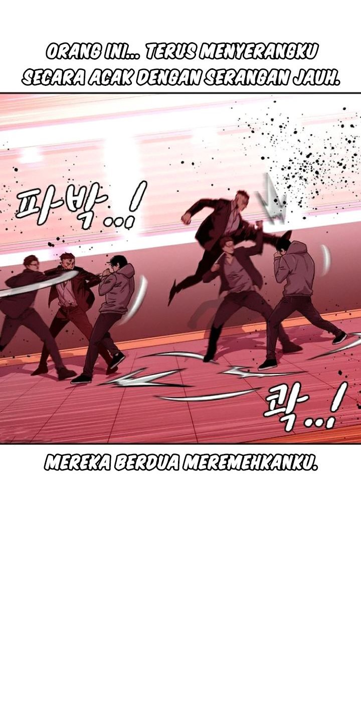 Chapter 36 - halaman 57