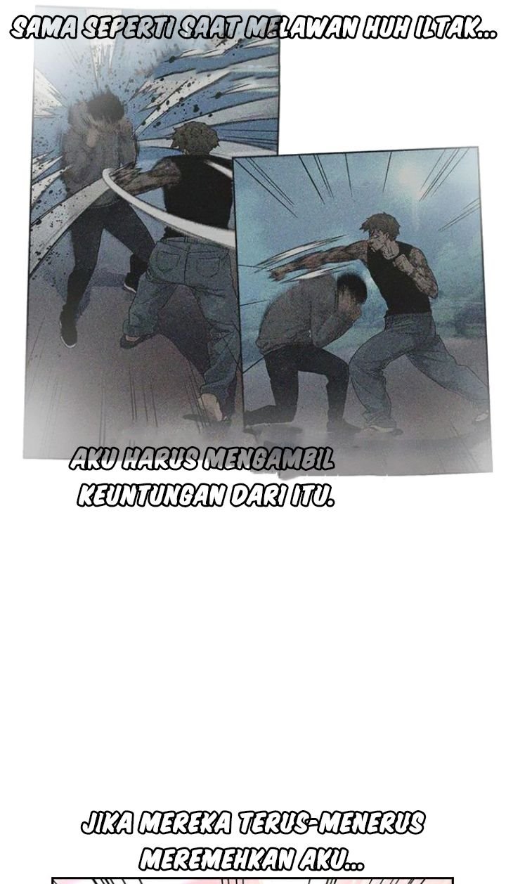 Chapter 36 - halaman 58