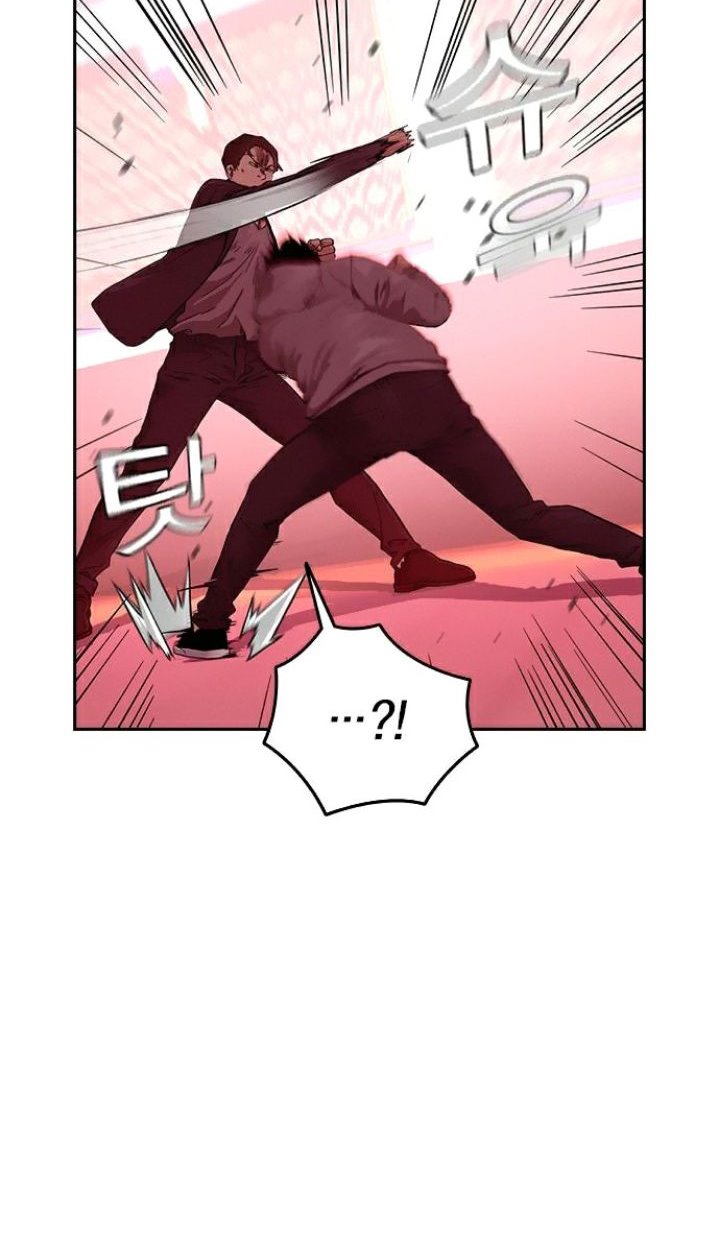 Chapter 36 - halaman 59