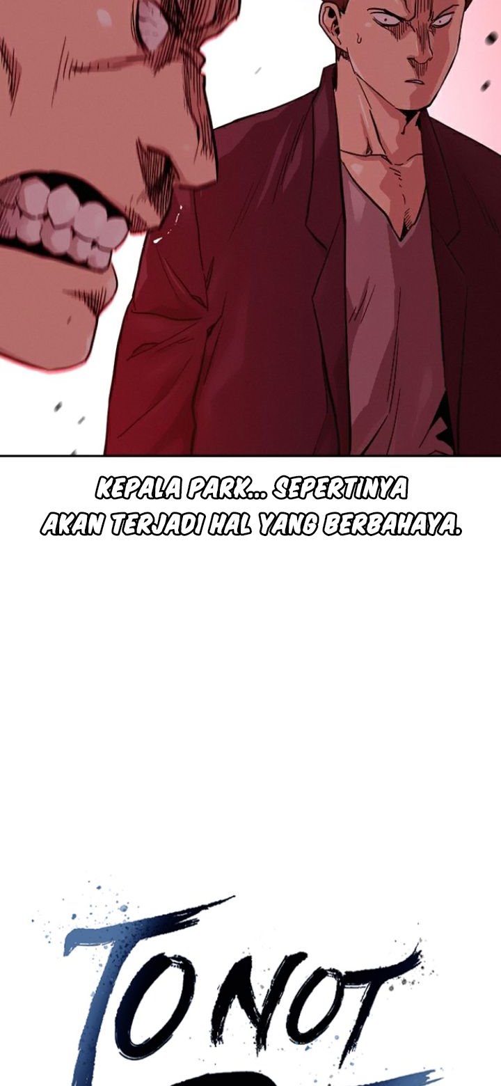 Chapter 36 - halaman 7