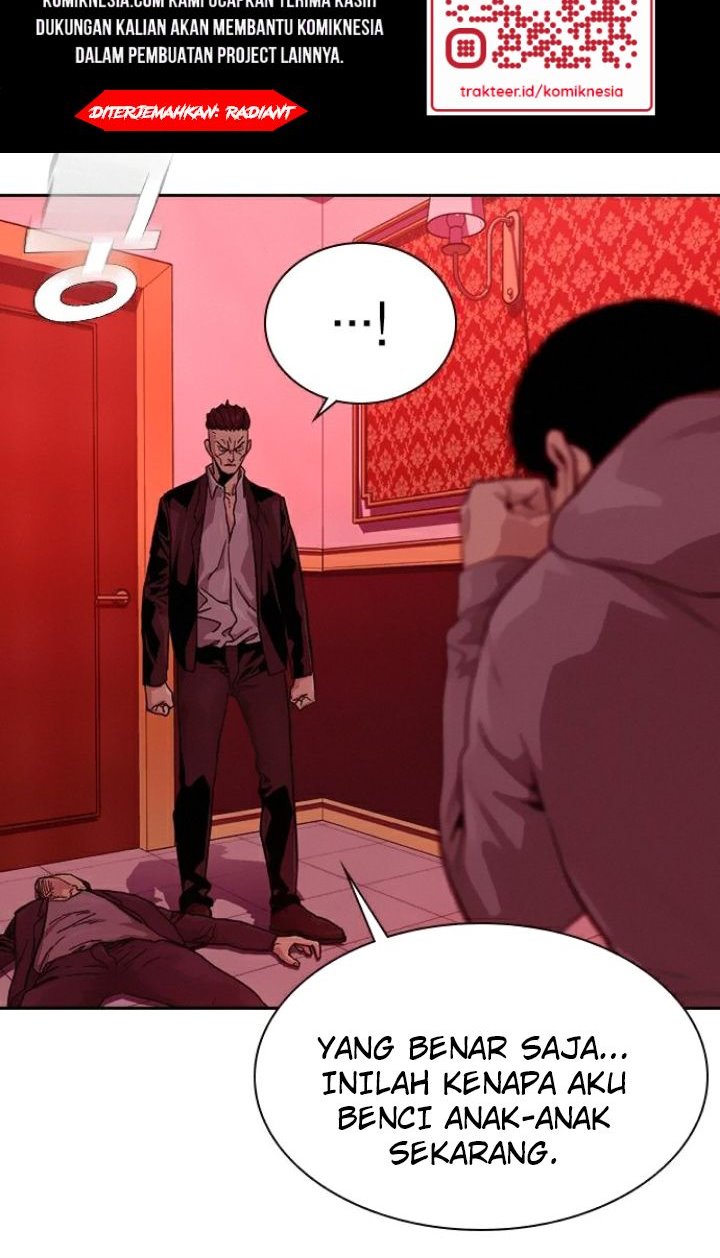 Chapter 36 - halaman 62
