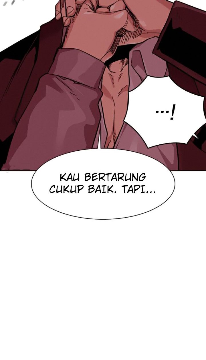 Chapter 36 - halaman 65