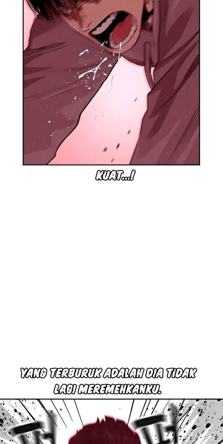 Chapter 36 - halaman 68