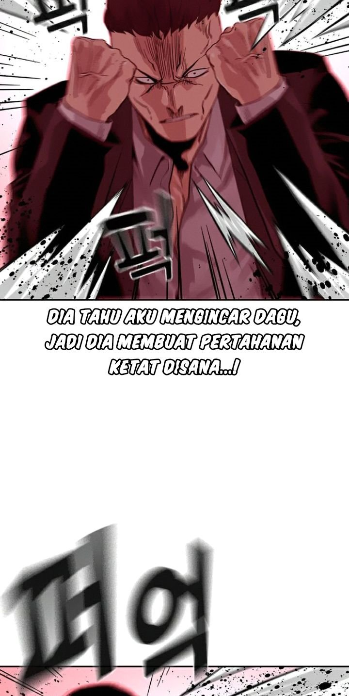 Chapter 36 - halaman 69