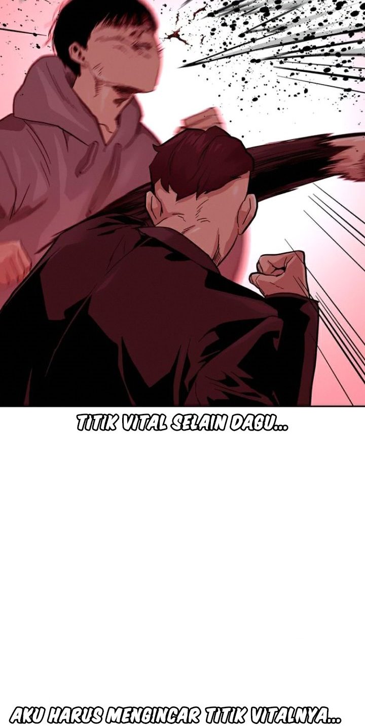 Chapter 36 - halaman 70