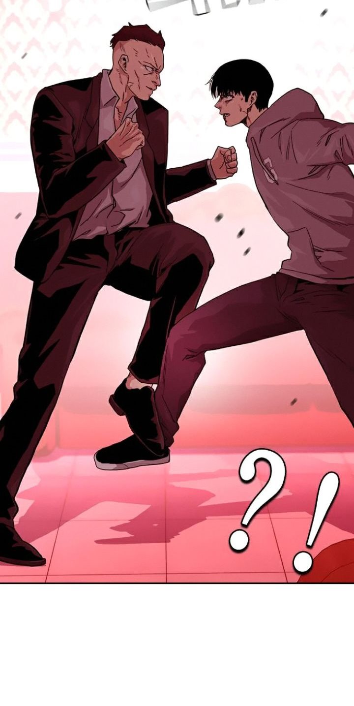 Chapter 36 - halaman 72