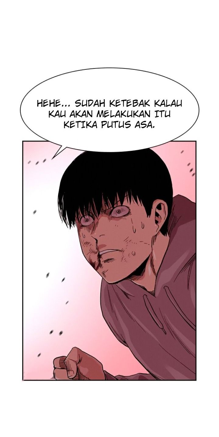 Chapter 36 - halaman 73