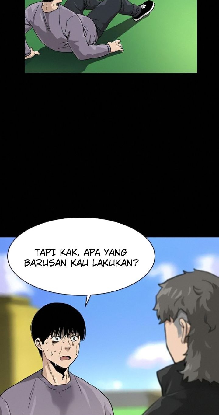 Chapter 36 - halaman 78