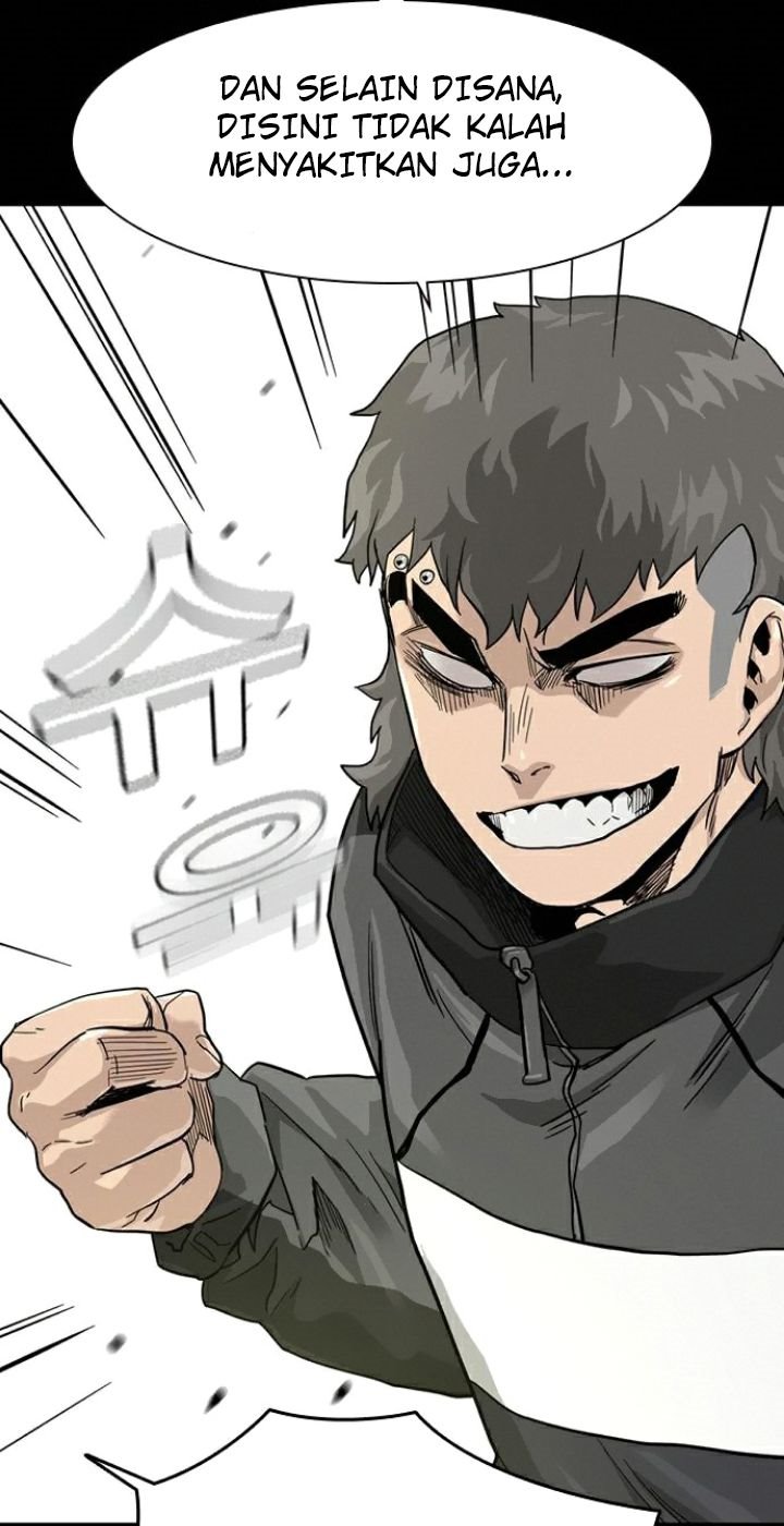 Chapter 36 - halaman 82