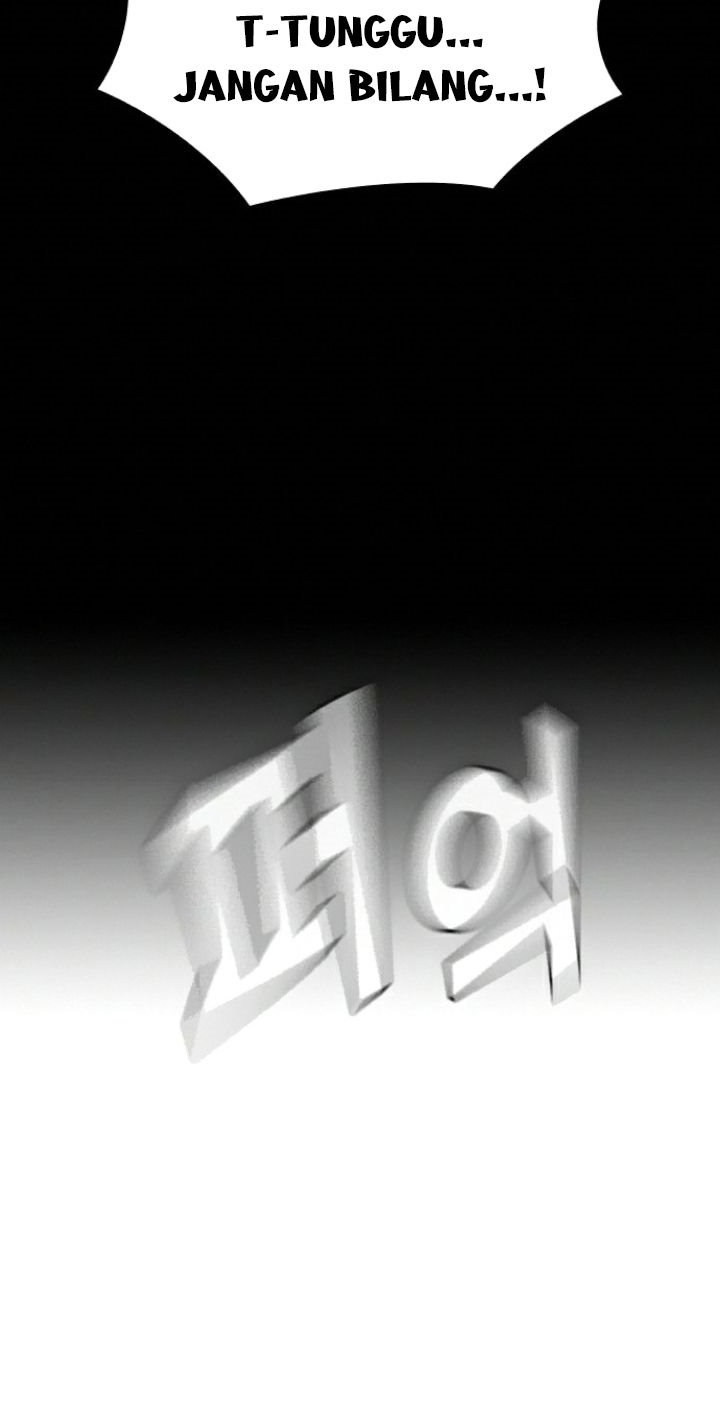 Chapter 36 - halaman 83