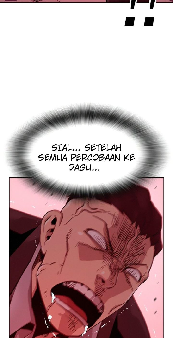 Chapter 36 - halaman 85