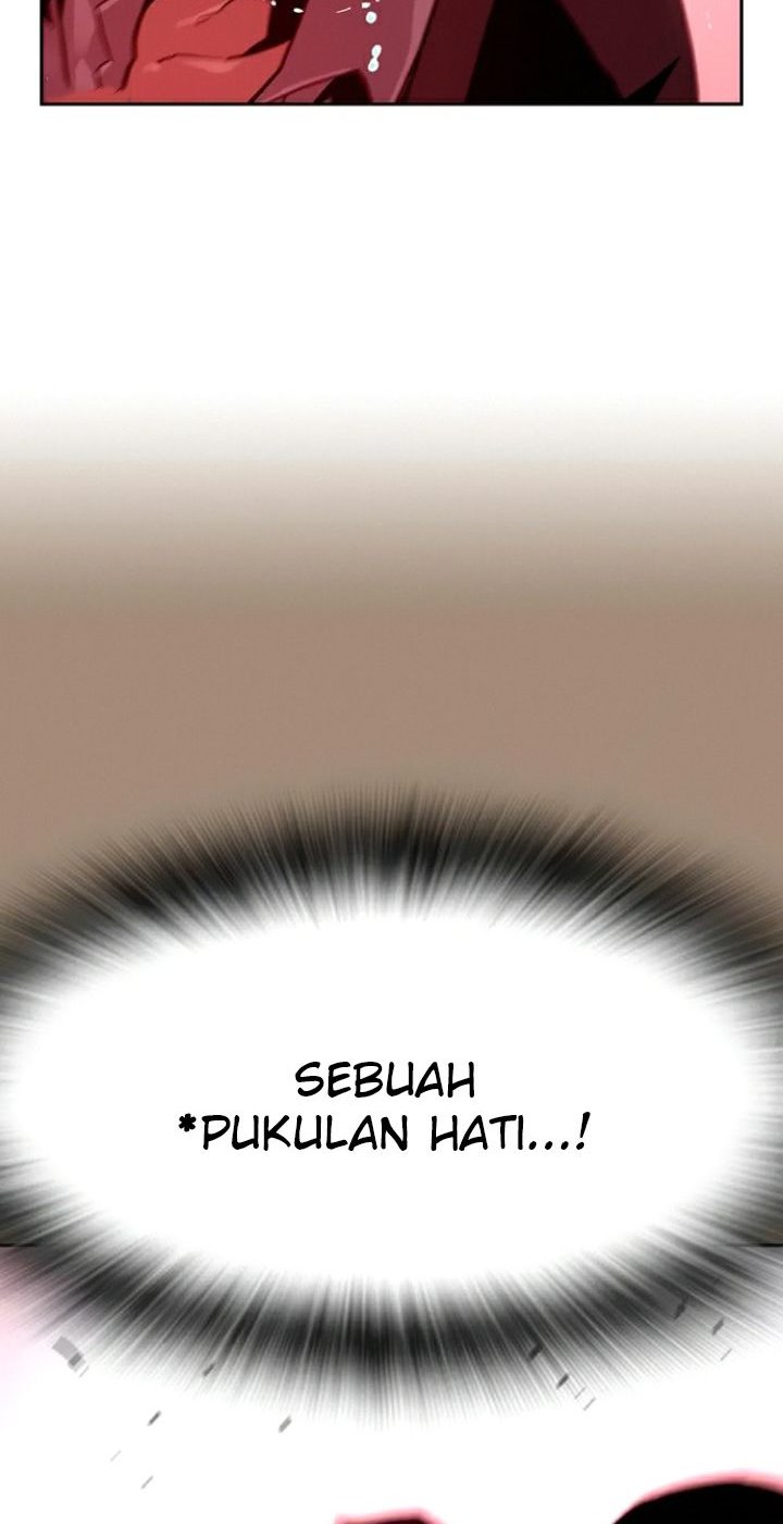 Chapter 36 - halaman 86