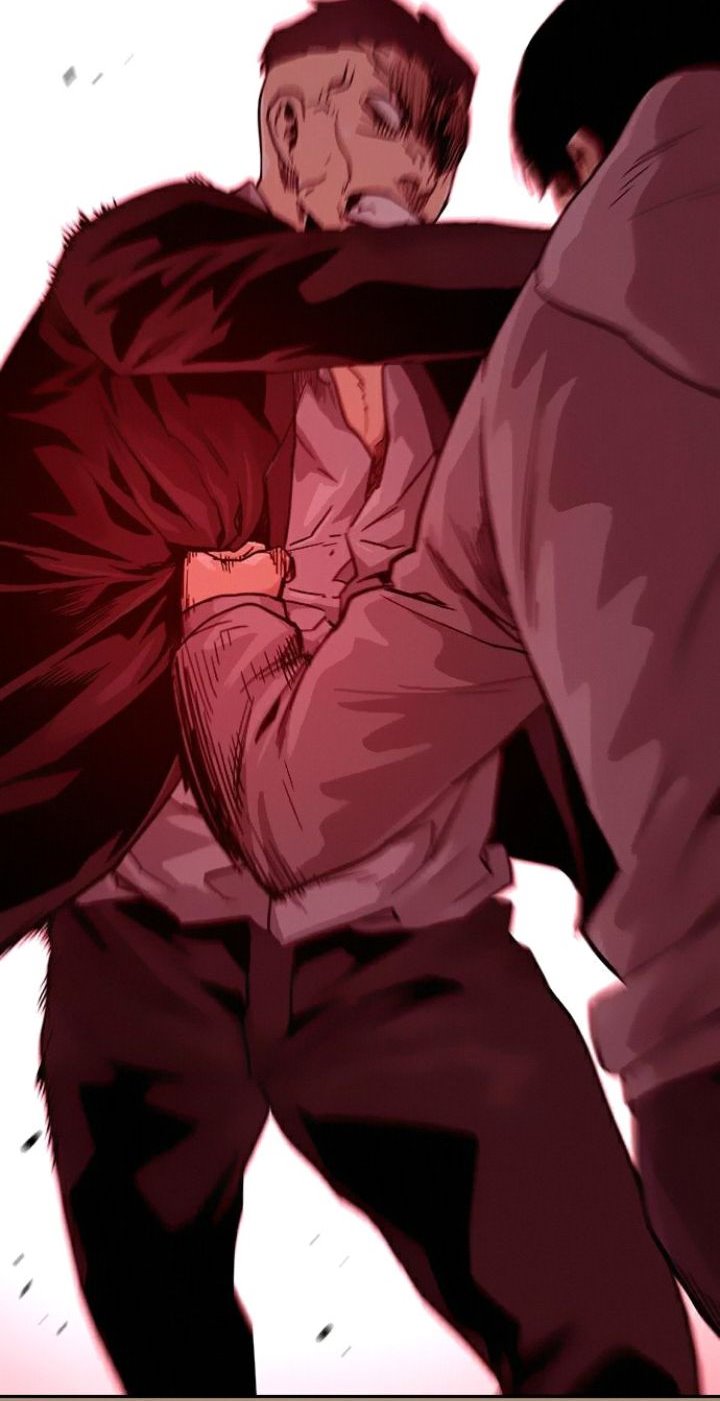 Chapter 36 - halaman 87