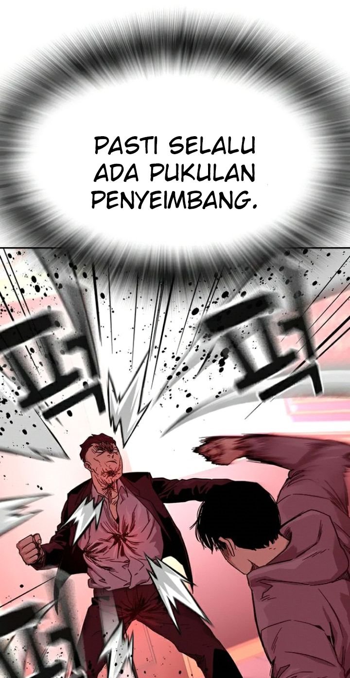 Chapter 36 - halaman 90