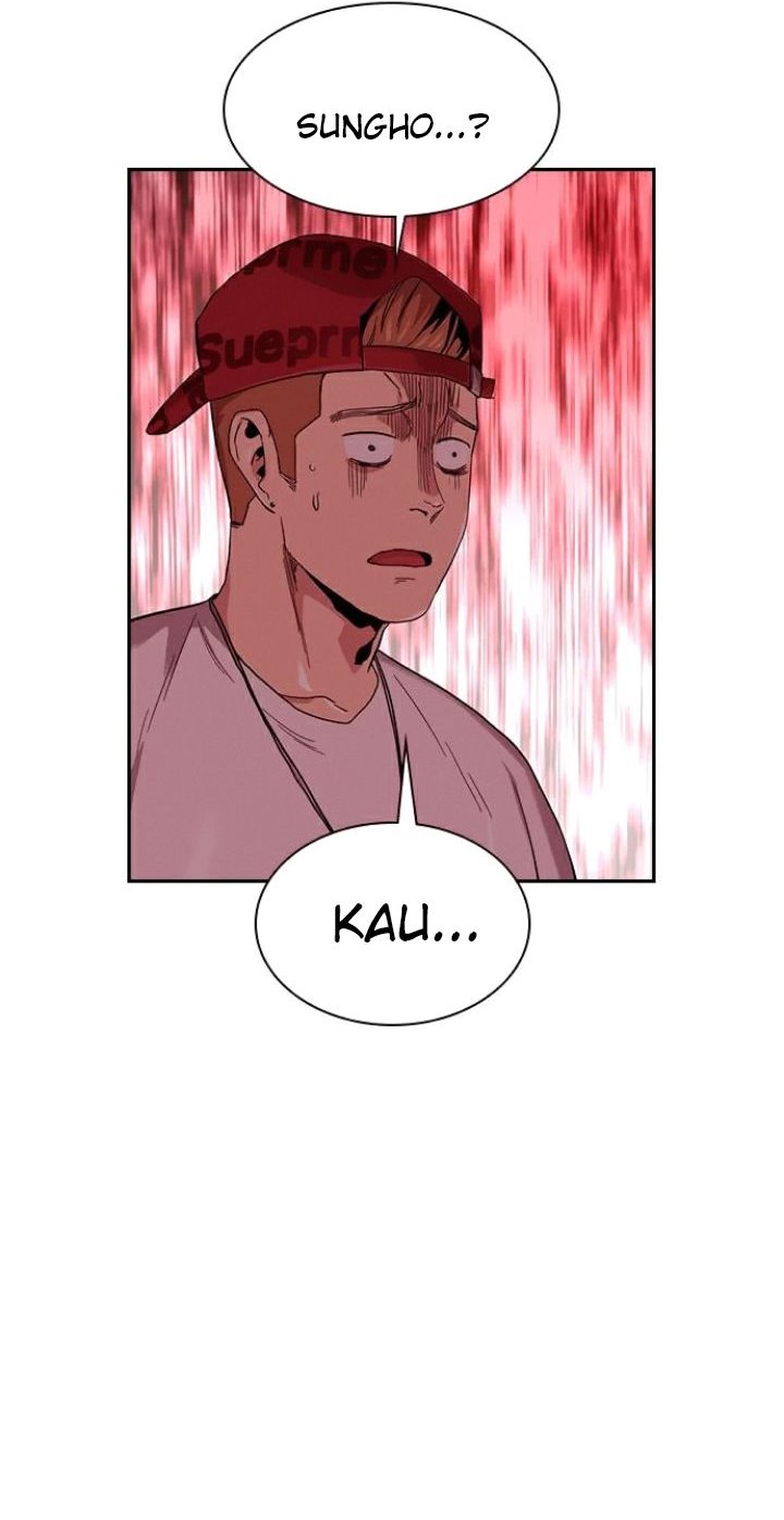 Chapter 36 - halaman 95