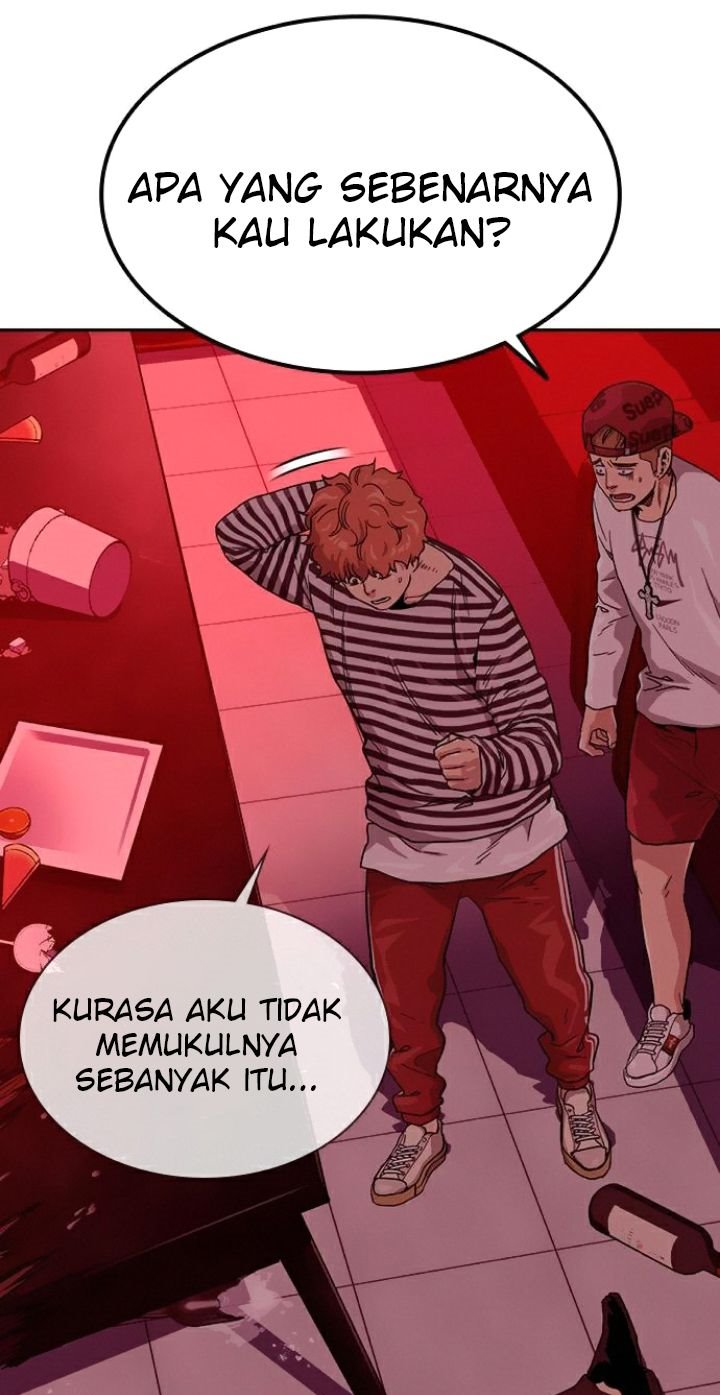 Chapter 36 - halaman 96