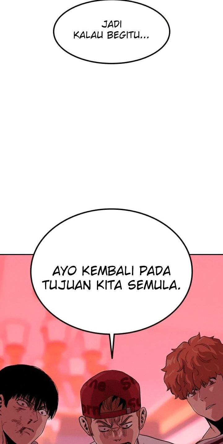 Chapter 36 - halaman 99